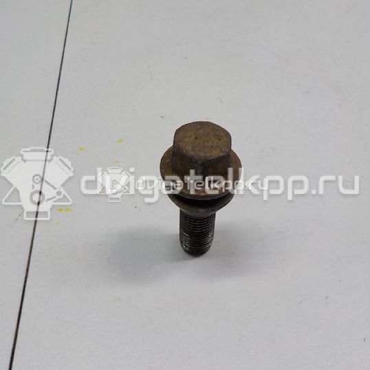 Фото Болт колесный  30756675 для Volvo V70 / V60 / Xc60 / S60 / S80