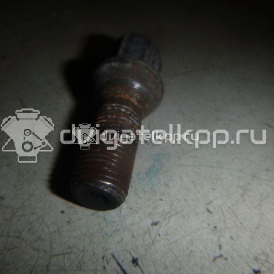 Фото Болт колесный  30756675 для Volvo V70 / V60 / Xc60 / S60 / S80