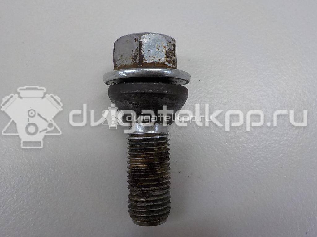 Фото Болт колесный  31362432 для Volvo V70 / V60 / Xc60 / S60 / S80 {forloop.counter}}