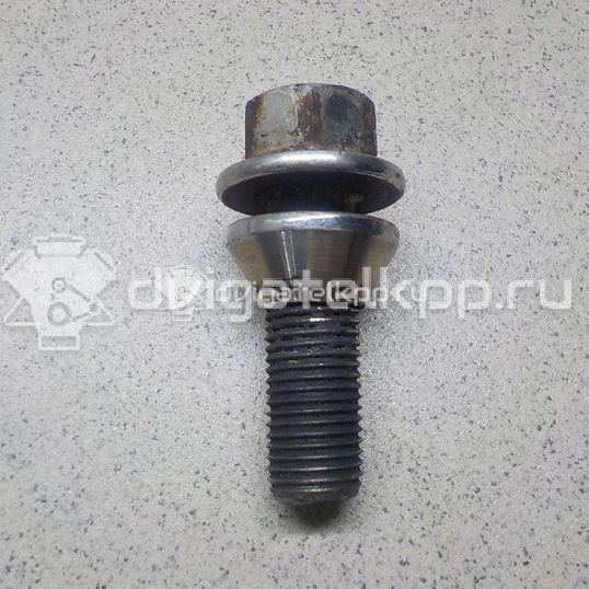 Фото Болт колесный  31362432 для Volvo V70 / V60 / Xc60 / S60 / S80