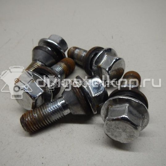 Фото Болт колесный  31362432 для Volvo V70 / V60 / Xc60 / S60 / S80