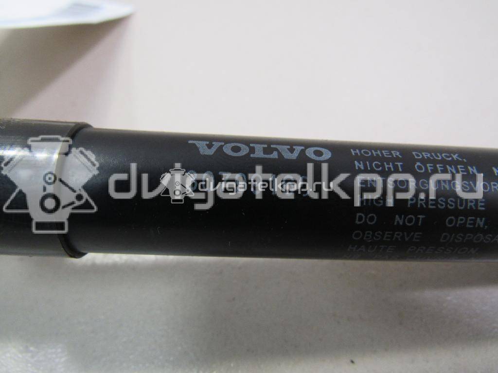 Фото Амортизатор крышки багажника  30799160 для Volvo S60 {forloop.counter}}