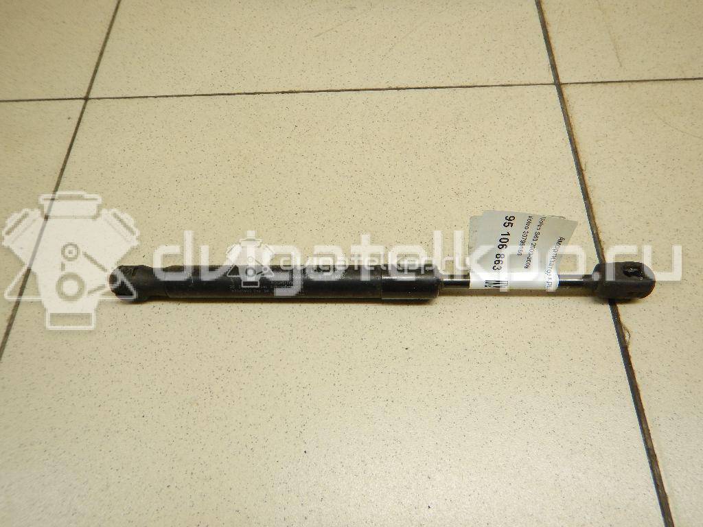Фото Амортизатор крышки багажника  30799160 для Volvo S60 {forloop.counter}}