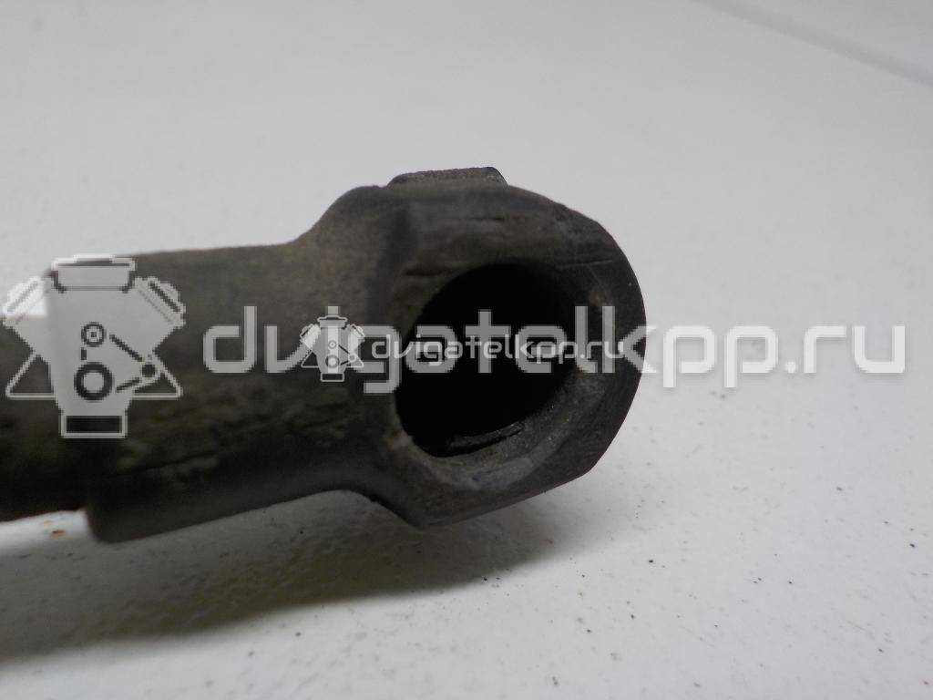 Фото Амортизатор крышки багажника  8652462 для Volvo S60 {forloop.counter}}