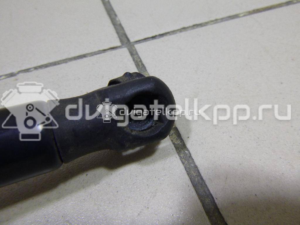 Фото Амортизатор крышки багажника  5M51F406A10AC для volvo S60 {forloop.counter}}