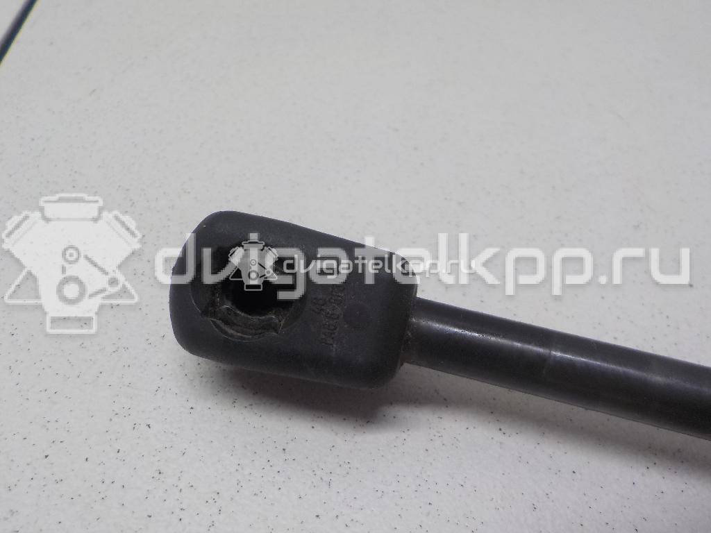 Фото Амортизатор крышки багажника  5M51F406A10AC для volvo S60 {forloop.counter}}