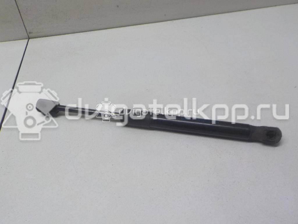 Фото Амортизатор крышки багажника  5M51F406A10AC для volvo S60 {forloop.counter}}