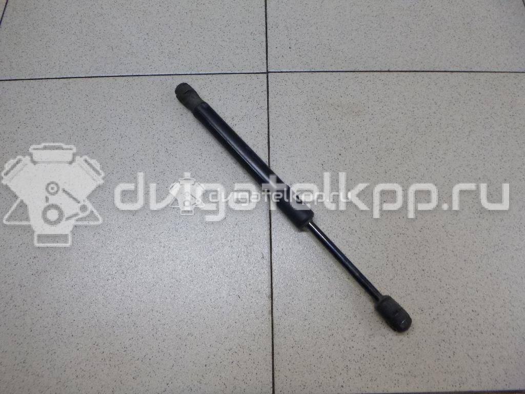 Фото Амортизатор крышки багажника  5M51F406A10AC для volvo S60 {forloop.counter}}