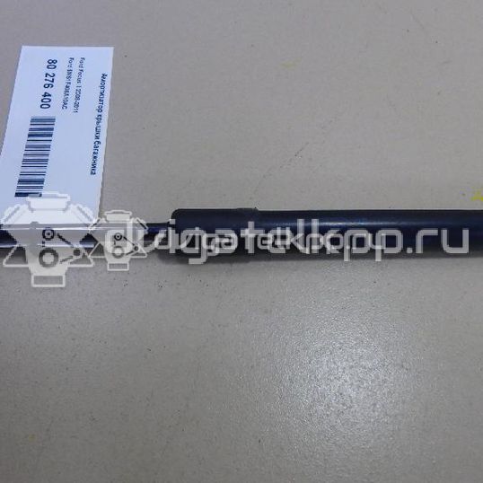 Фото Амортизатор крышки багажника  5M51F406A10AC для volvo S60