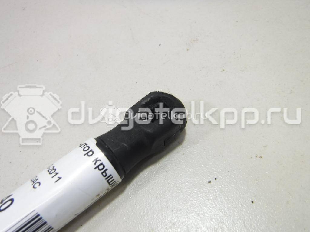 Фото Амортизатор крышки багажника  5M51F406A10AC для volvo S60 {forloop.counter}}