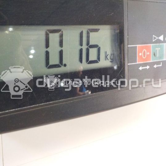 Фото Амортизатор крышки багажника  1692162 для volvo S60