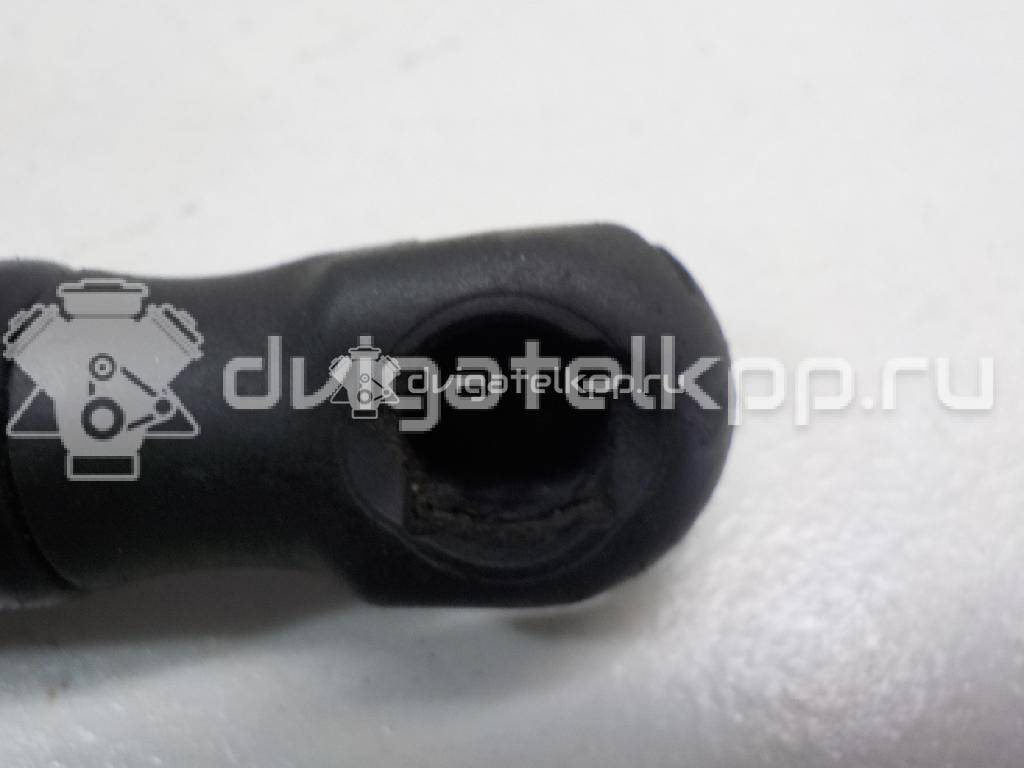 Фото Амортизатор крышки багажника  1692162 для volvo S60 {forloop.counter}}