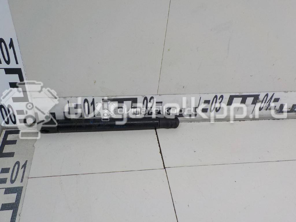 Фото Амортизатор крышки багажника  1692162 для volvo S60 {forloop.counter}}