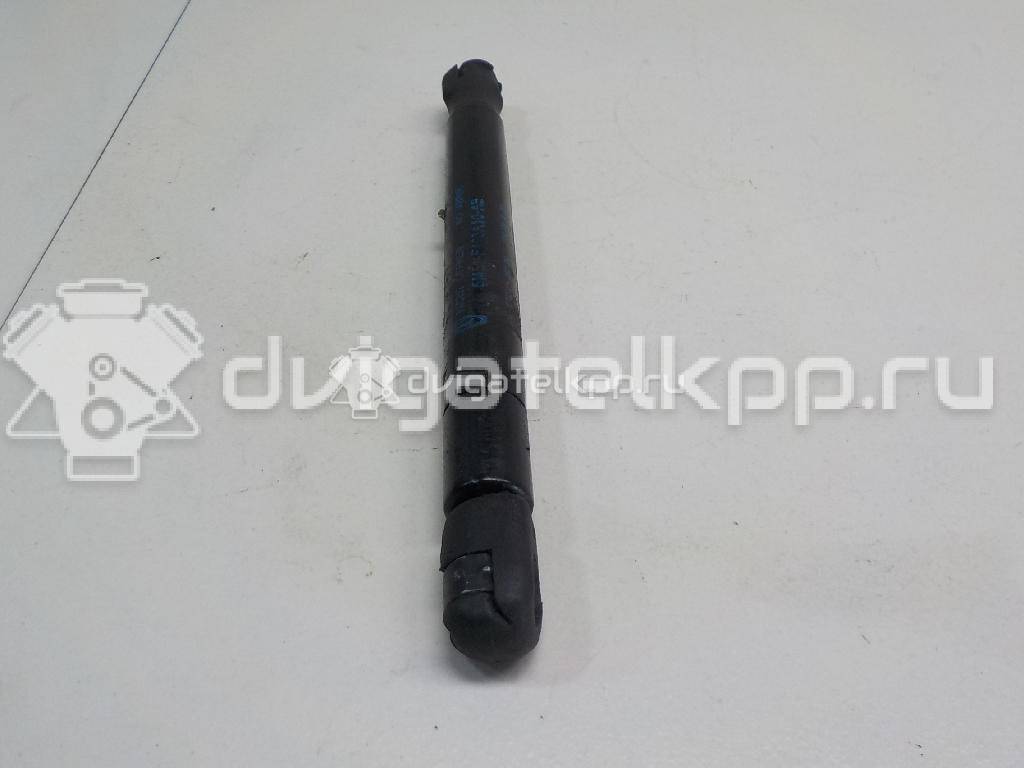 Фото Амортизатор крышки багажника  1692162 для volvo S60 {forloop.counter}}