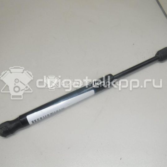 Фото Амортизатор крышки багажника  5M51F406A10AB для volvo S60