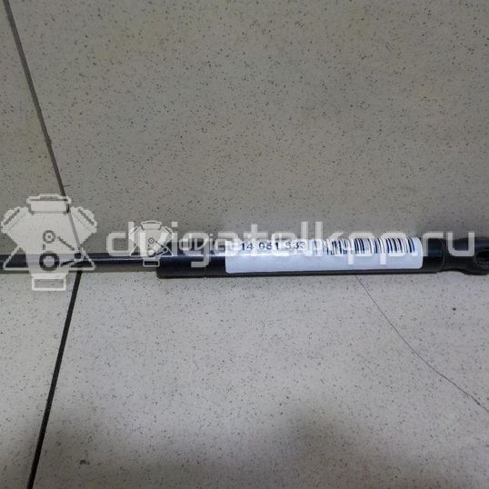 Фото Амортизатор крышки багажника  5M51F406A10AB для volvo S60