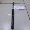 Фото Амортизатор крышки багажника  5M51F406A10AB для volvo S60 {forloop.counter}}