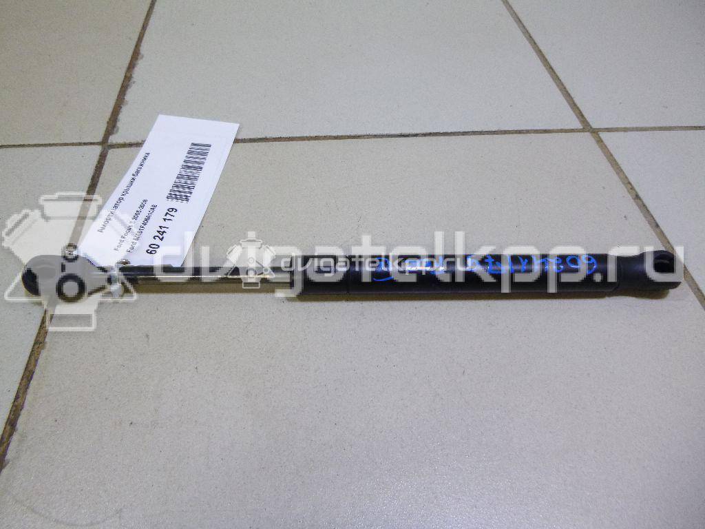 Фото Амортизатор крышки багажника  5M51F406A10AB для volvo S60 {forloop.counter}}