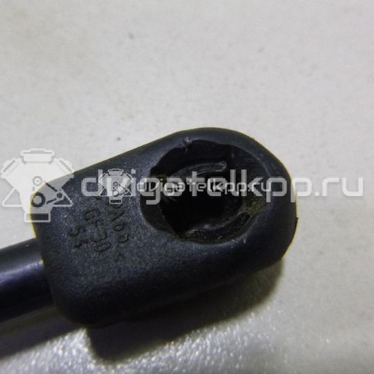 Фото Амортизатор крышки багажника  5M51F406A10AB для volvo S60