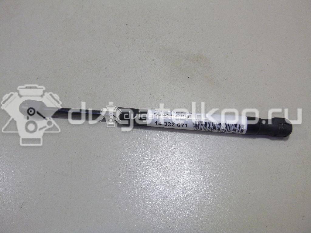 Фото Амортизатор крышки багажника  5M51F406A10AB для volvo S60 {forloop.counter}}