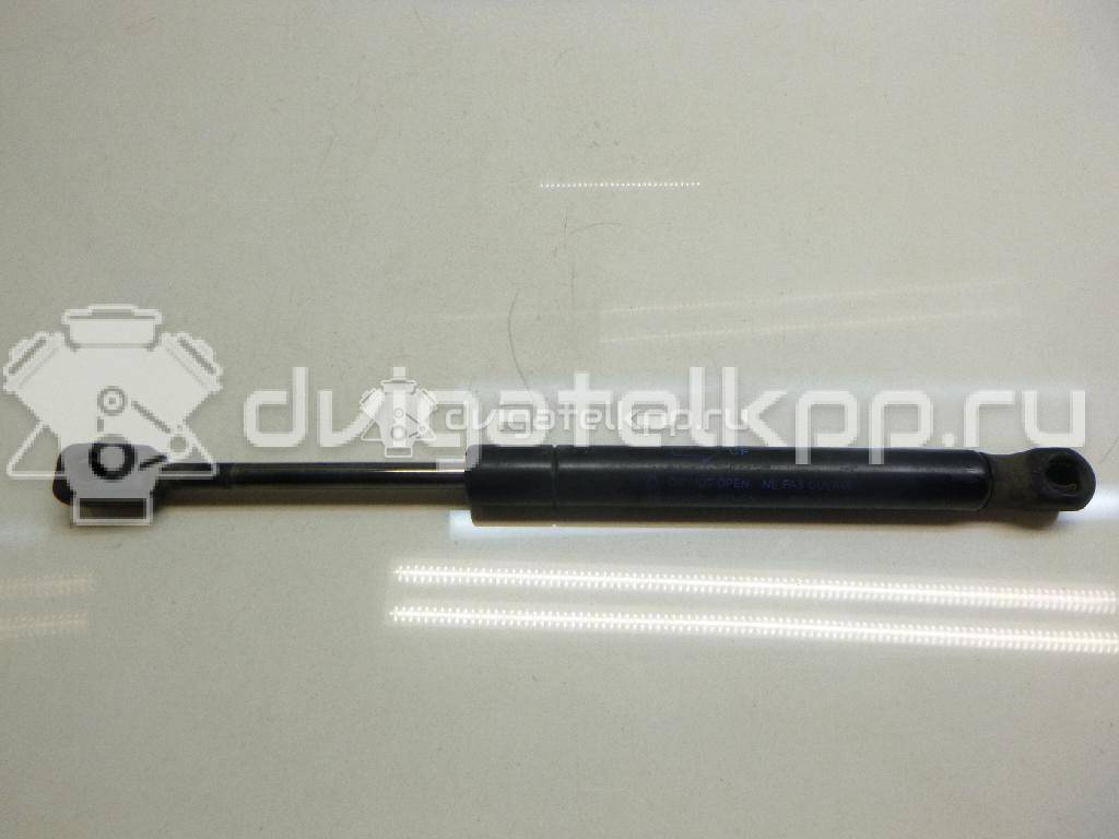 Фото Амортизатор крышки багажника  5M51F406A10AB для volvo S60 {forloop.counter}}
