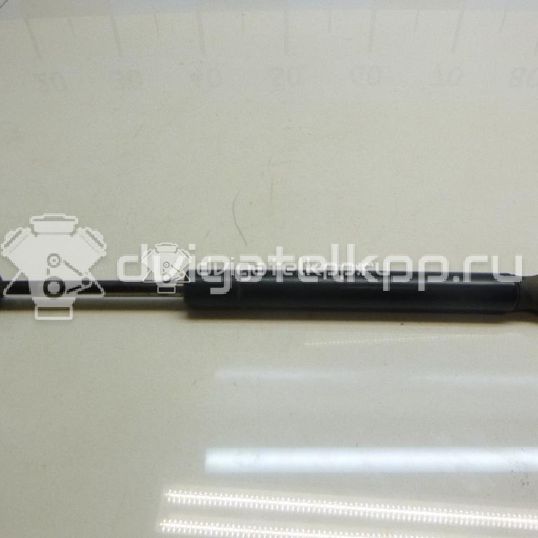 Фото Амортизатор крышки багажника  5M51F406A10AB для volvo S60