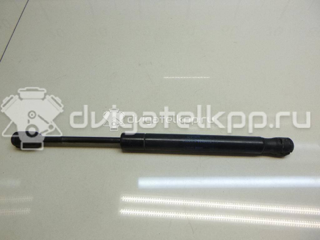Фото Амортизатор крышки багажника  5M51F406A10AB для volvo S60 {forloop.counter}}