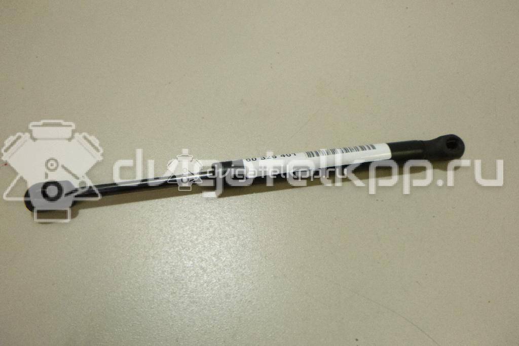 Фото Амортизатор крышки багажника  5M51F406A10AB для volvo S60 {forloop.counter}}