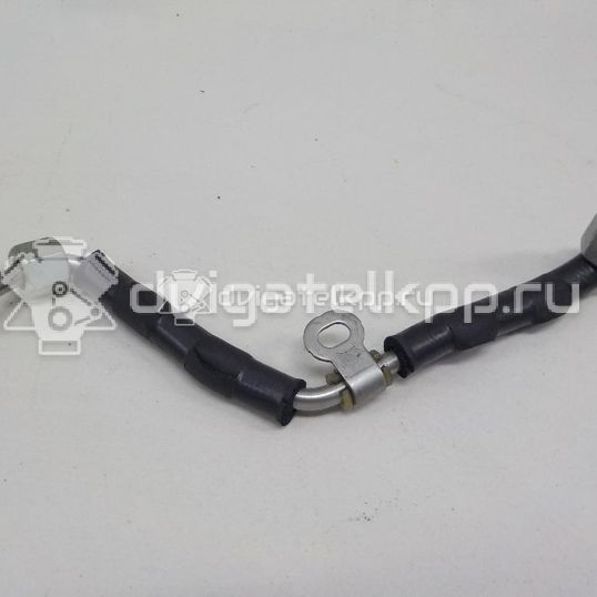 Фото Трубка ТНВД для двигателя G4FD для Hyundai (Beijing) / Hyundai / Kia 130 л.с 16V 1.6 л бензин 353052B000