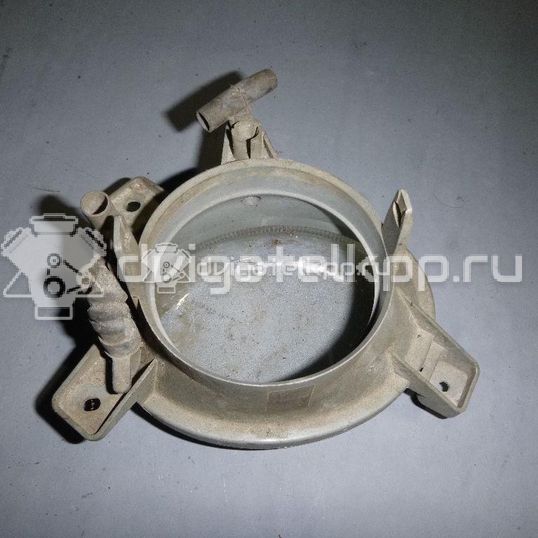 Фото Фара противотуманная правая  9178185 для Volvo S60