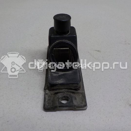 Фото Фонарь подсветки номера  9187153 для Volvo V70 / S60 / S80 / Xc70 / Xc90