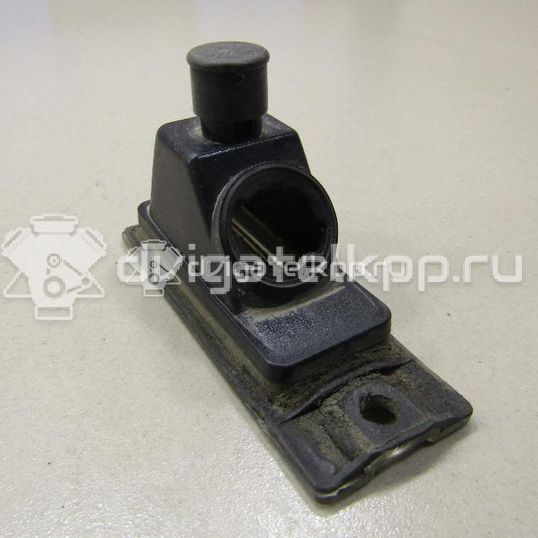 Фото Фонарь подсветки номера  9187153 для Volvo V70 / S60 / S80 / Xc70 / Xc90