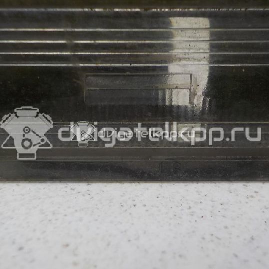 Фото Фонарь подсветки номера  9187153 для Volvo V70 / S60 / S80 / Xc70 / Xc90