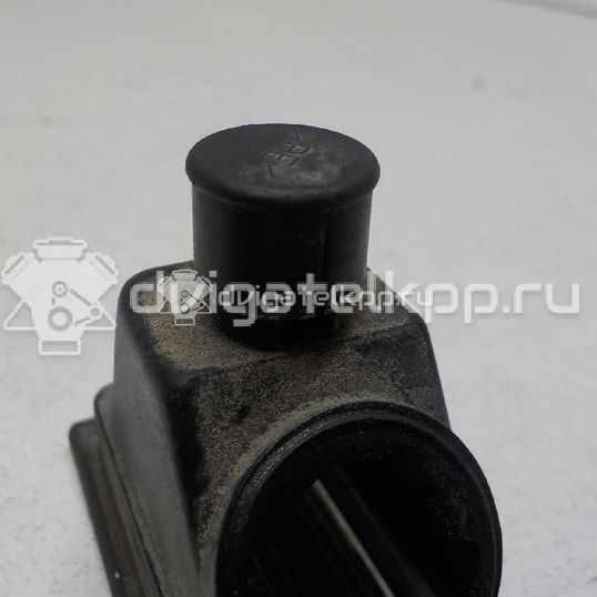 Фото Фонарь подсветки номера  9187153 для Volvo V70 / S60 / S80 / Xc70 / Xc90