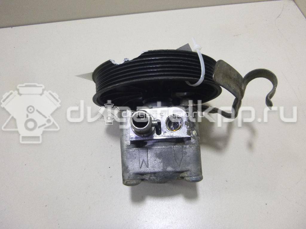Фото Насос гидроусилителя  8251736 для Volvo S70 Ls / C70 / V70 / S60 / S80 {forloop.counter}}