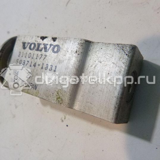 Фото Клапан кондиционера  31101177 для Volvo S70 Ls / V70 / S60 / S80 / Xc70