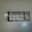 Фото Клапан кондиционера  30767081 для Volvo S70 Ls / V70 / S60 / S80 / Xc70 {forloop.counter}}