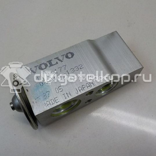 Фото Клапан кондиционера  30767081 для Volvo S70 Ls / V70 / S60 / S80 / Xc70