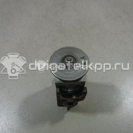 Фото Клапан кондиционера  30780559 для Volvo S80 / V70 / Xc90 / S60