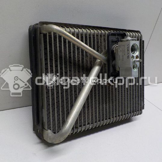 Фото Испаритель кондиционера  30630696 для Volvo V70 / Xc70 / Xc90 / S60