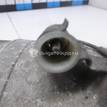 Фото Компрессор системы кондиционирования  30742206 для Volvo S70 Ls / V70 / S60 / S80 / Xc70 {forloop.counter}}