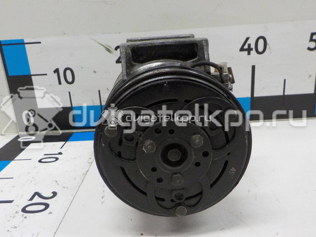 Фото Компрессор системы кондиционирования  36001066 для Volvo S70 Ls / C70 / V70 / S60 / S80 {forloop.counter}}