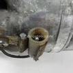 Фото Компрессор системы кондиционирования  36001066 для Volvo S70 Ls / C70 / V70 / S60 / S80 {forloop.counter}}
