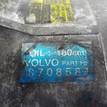 Фото Компрессор системы кондиционирования  36001066 для Volvo S70 Ls / C70 / V70 / S60 / S80 {forloop.counter}}