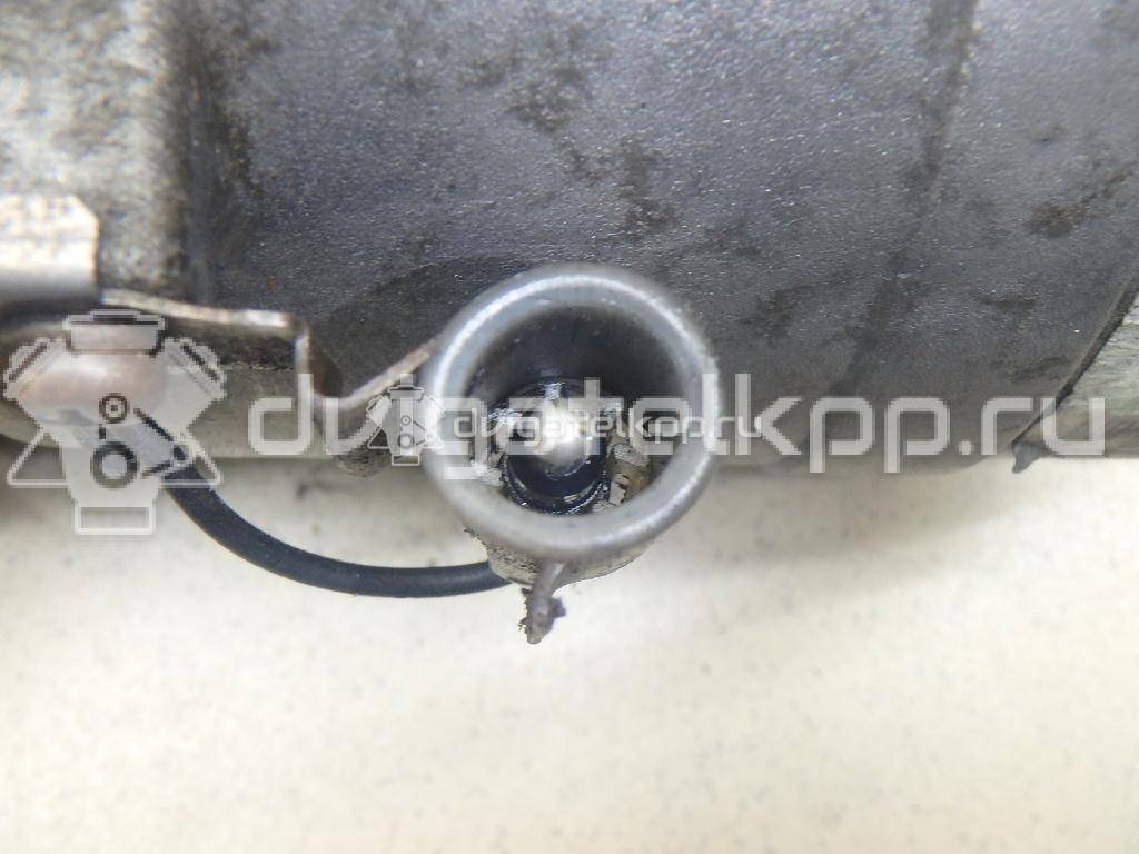 Фото Компрессор системы кондиционирования  36001066 для Volvo S70 Ls / C70 / V70 / S60 / S80 {forloop.counter}}