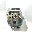 Фото Компрессор системы кондиционирования  30761388 для Volvo S70 Ls / V70 / S60 / S80 / Xc70 {forloop.counter}}