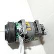 Фото Компрессор системы кондиционирования  30761388 для Volvo S70 Ls / V70 / S60 / S80 / Xc70 {forloop.counter}}