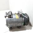 Фото Компрессор системы кондиционирования  30761388 для Volvo S70 Ls / V70 / S60 / S80 / Xc70 {forloop.counter}}