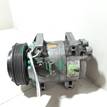 Фото Компрессор системы кондиционирования  30761388 для Volvo S70 Ls / V70 / S60 / S80 / Xc70 {forloop.counter}}