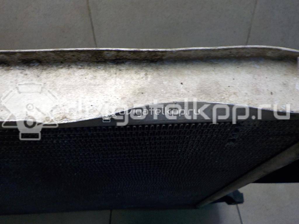 Фото Радиатор основной  31293550 для Volvo Xc70 / Xc90 {forloop.counter}}